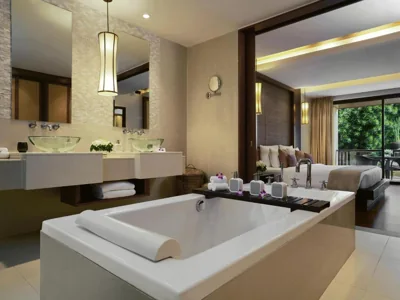 Mövenpick Resort Bangtao Beach Phuket – Photos 2