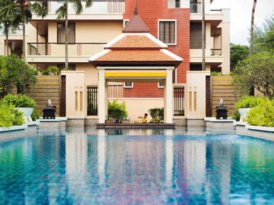 Mövenpick Resort Bangtao Beach Phuket – Photos 5