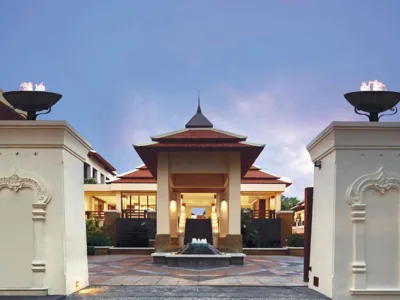 Mövenpick Resort Bangtao Beach Phuket – Photos 6