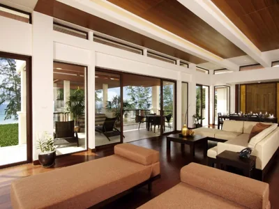 Mövenpick Resort Bangtao Beach Phuket – Photos 9