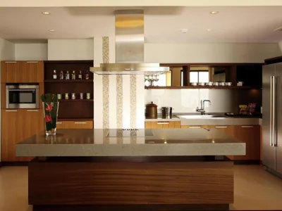 Mövenpick Resort Bangtao Beach Phuket – Photos 10