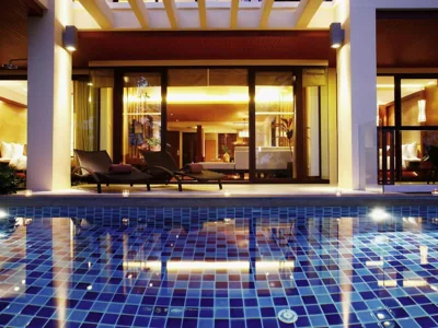 Mövenpick Resort Bangtao Beach Phuket – Photos 11