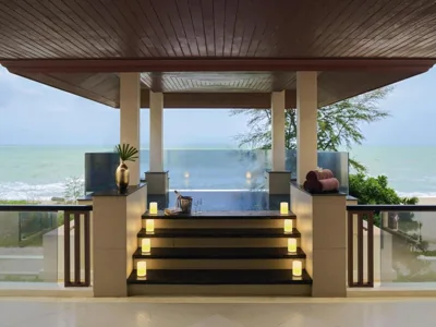Mövenpick Resort Bangtao Beach Phuket – Photos 13