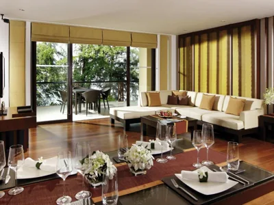 Mövenpick Resort Bangtao Beach Phuket – Photos 14