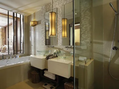 Mövenpick Resort Bangtao Beach Phuket – Photos 15