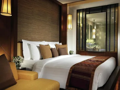 Mövenpick Resort Bangtao Beach Phuket – Photos 16